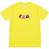 Thumbnail for Cat in the Hat Tee