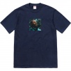 Thumbnail for Marvin Gaye Tee