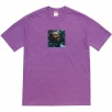 Thumbnail for Marvin Gaye Tee