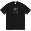 Thumbnail for Marvin Gaye Tee