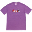 Thumbnail for Cat in the Hat Tee