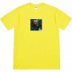 Thumbnail for Marvin Gaye Tee