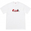 Thumbnail for Cat in the Hat Tee