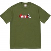 Thumbnail for Cat in the Hat Tee