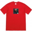 Thumbnail for Marvin Gaye Tee