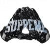Thumbnail for Supreme Nike Vapor Jet 4.0 Football Gloves