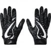 Thumbnail for Supreme Nike Vapor Jet 4.0 Football Gloves