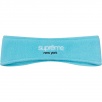 Thumbnail for Polartec Headband