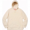 Thumbnail for Polartec Hooded Sweatshirt