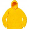 Thumbnail for Polartec Hooded Sweatshirt