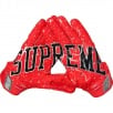 Thumbnail Supreme Nike Vapor Jet 4.0 Football Gloves