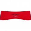Thumbnail for Polartec Headband