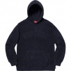 Thumbnail for Polartec Hooded Sweatshirt