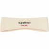 Thumbnail for Polartec Headband