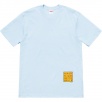 Thumbnail for Middle Finger To The World Tee