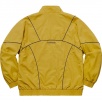 Thumbnail for Piping Track Jacket