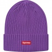 Thumbnail for Overdyed Beanie