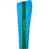 Thumbnail for Taped Seam Pant