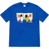 Thumbnail for Kids Tee
