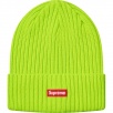 Thumbnail for Overdyed Beanie