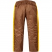 Thumbnail for Taped Seam Pant