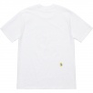 Thumbnail for Fruit Tee