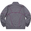 Thumbnail for Piping Track Jacket