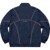 Thumbnail for Piping Track Jacket