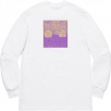 Thumbnail for The Real Shit L S Tee