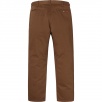 Thumbnail for Work Pant