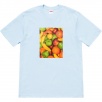 Thumbnail for Fruit Tee