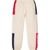 Thumbnail for Formula Sweatpant