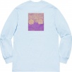 Thumbnail for The Real Shit L S Tee