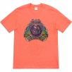 Thumbnail for Knot Tee