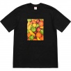 Thumbnail for Fruit Tee