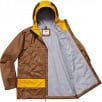 Thumbnail for Taped Seam Jacket
