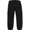 Thumbnail for Patchwork Cargo Pant