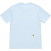 Thumbnail for Fruit Tee