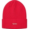 Thumbnail for Overdyed Beanie