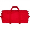 Thumbnail for Duffle Bag