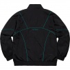 Thumbnail for Piping Track Jacket