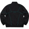 Thumbnail for Piping Track Jacket