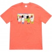 Thumbnail for Kids Tee