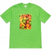 Thumbnail for Fruit Tee