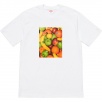 Thumbnail for Fruit Tee