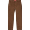 Thumbnail for Work Pant