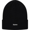 Thumbnail for Overdyed Beanie