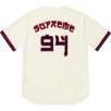 Thumbnail for Red Rum Baseball Jersey