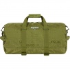 Thumbnail for Duffle Bag