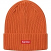 Thumbnail for Overdyed Beanie